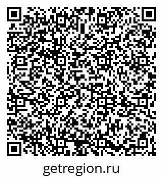79061823128