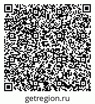79061823129