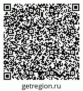 79061823130