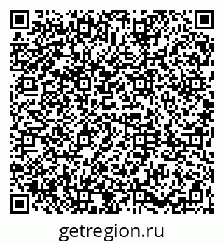 79061823131
