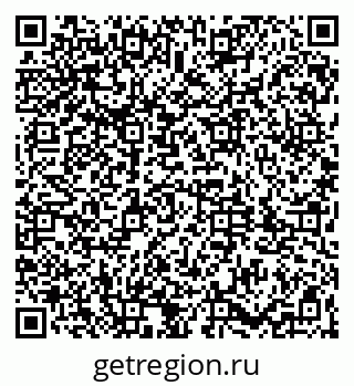 79061823132
