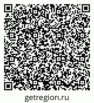 79061823133