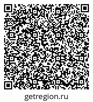 79061823134