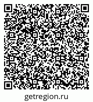 79061823135