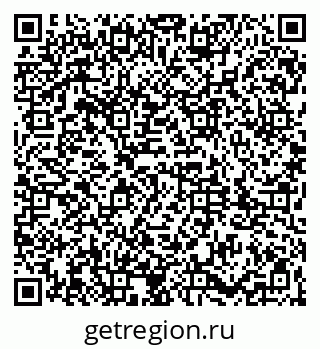 79061823137