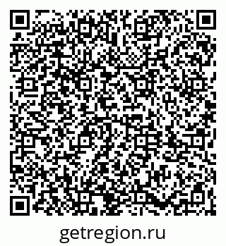 79061823138