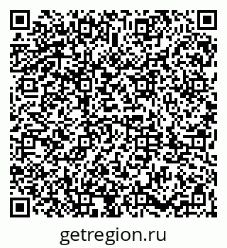 79061823139