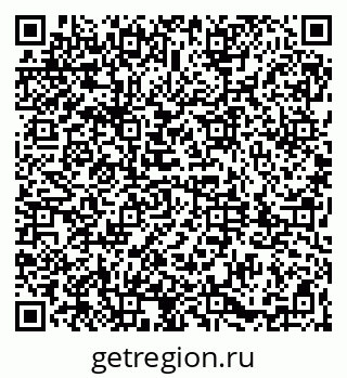 79061823140