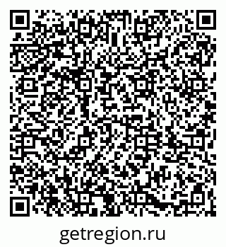 79061823141