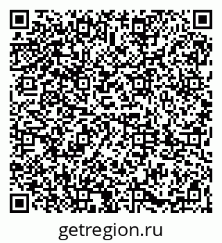 79061823142