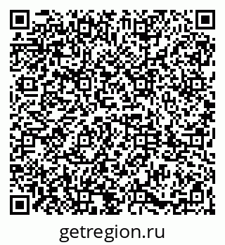 79061823143