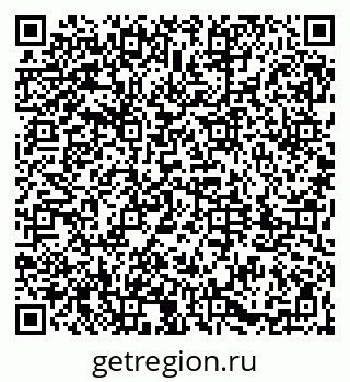 79061823145