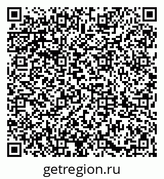79061823147
