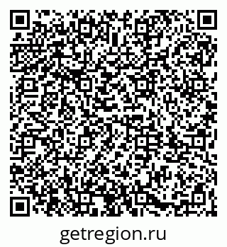 79061823148