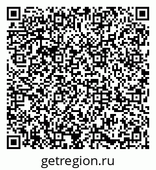 79061823149