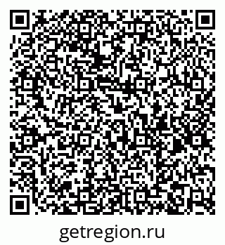 79061823150
