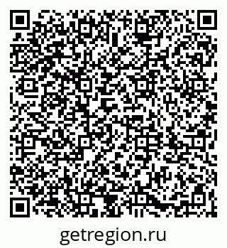 79061823151