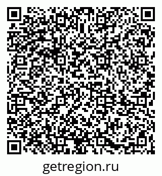 79061823152