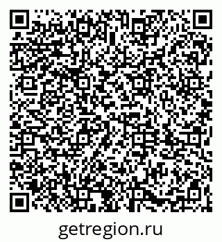 79061823153