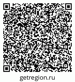 79061823154