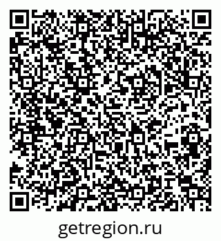 79061823155