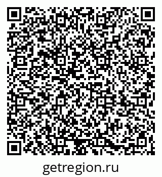 79061823156