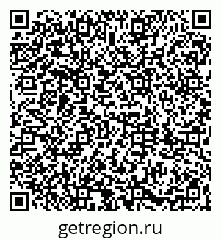 79061823157
