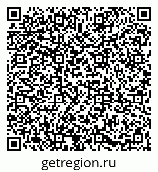 79061823158