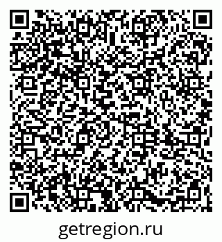 79061823159