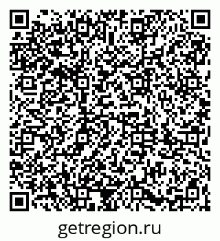 79061823162