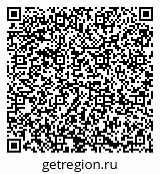 79061823163