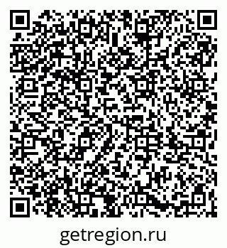 79061823164