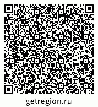 79061823165