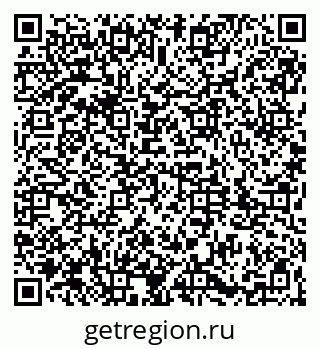 79061823166