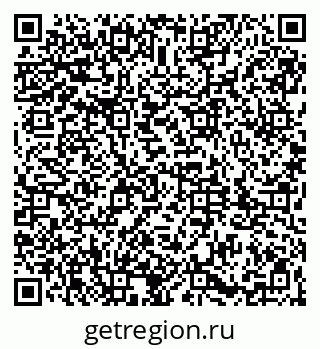 79061823167