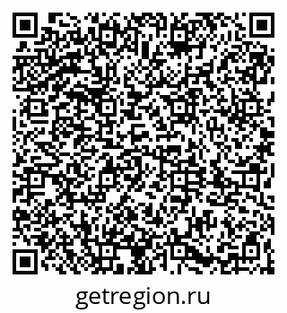 79061823168