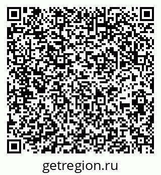 79061823169