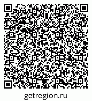79061823170