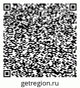 79061823171