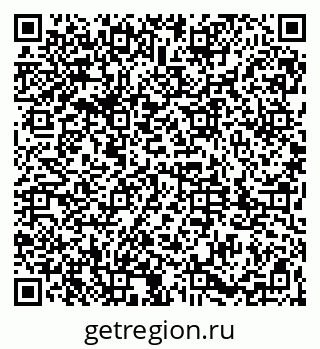 79061823172