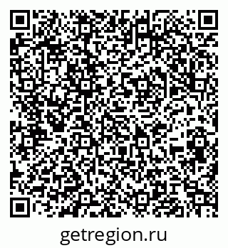79061823173