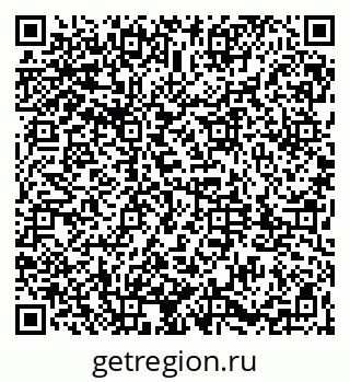 79061823174