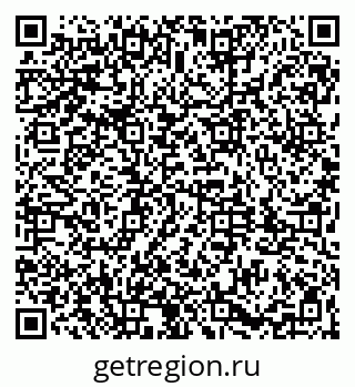 79061823175