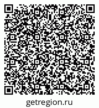 79061823176