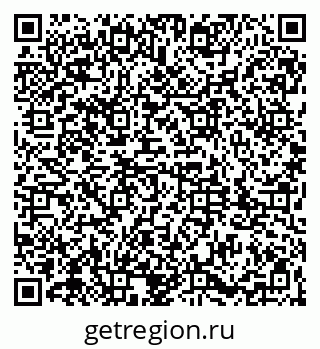 79061823177