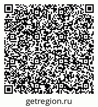 79061823178