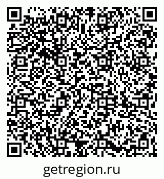 79061823179