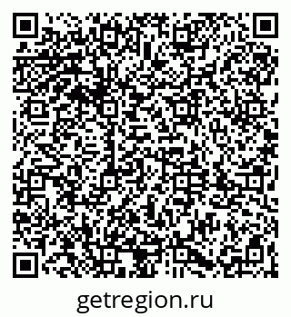 79061823180