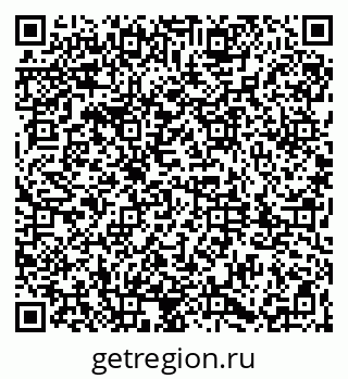 79061823181