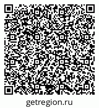 79061823182